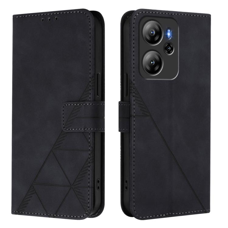 EDA006637009A_1.jpg@c1b4a5f944bcfd3908929630789eed93