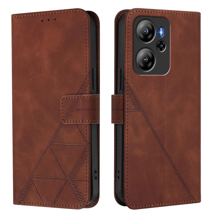 EDA006637009F_1.jpg@9623e3ab371cb04f1bbb18744d2a9df2