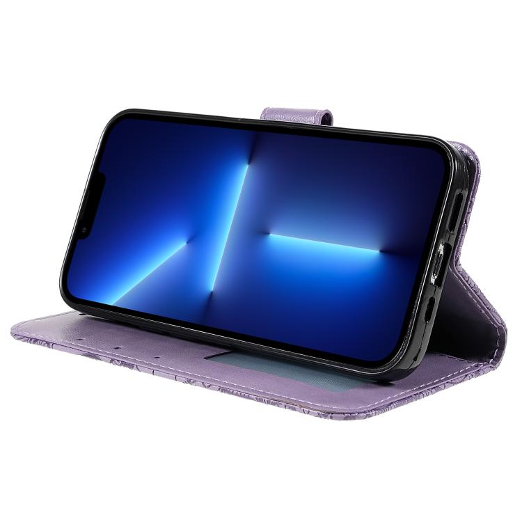 EDA006637106B_5.jpg@76e29cec264e2e0763a89ad678c9dca1