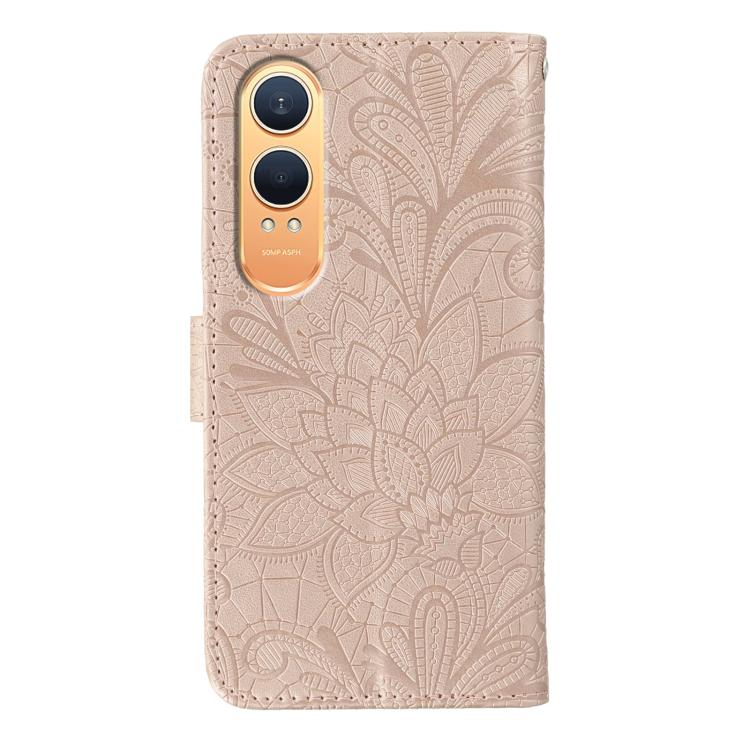 EDA006637107C_3.jpg@044b8b308b6b24092b4c499075b7ab61