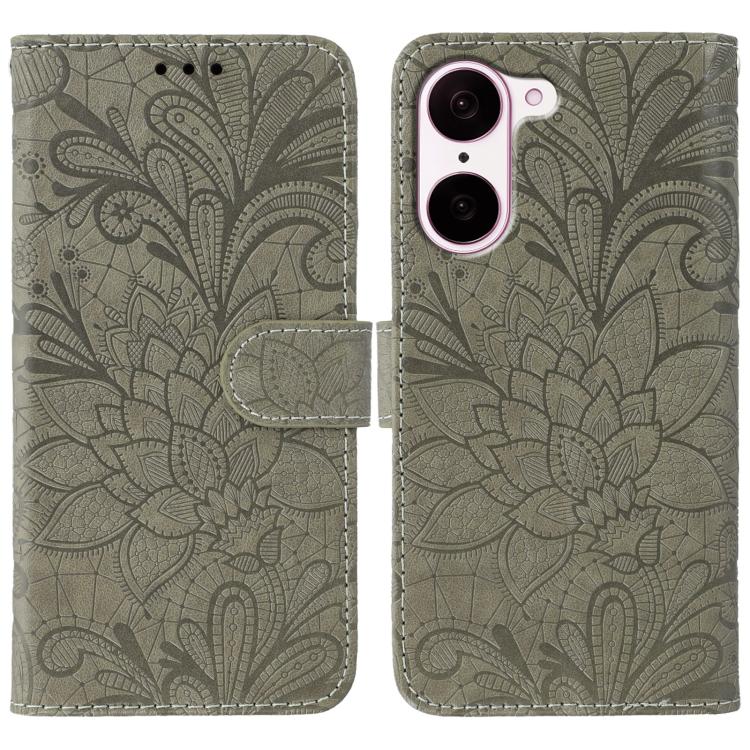 EDA006637108A.jpg@f0feae171393fb3eea9f2e0f991c7ed2