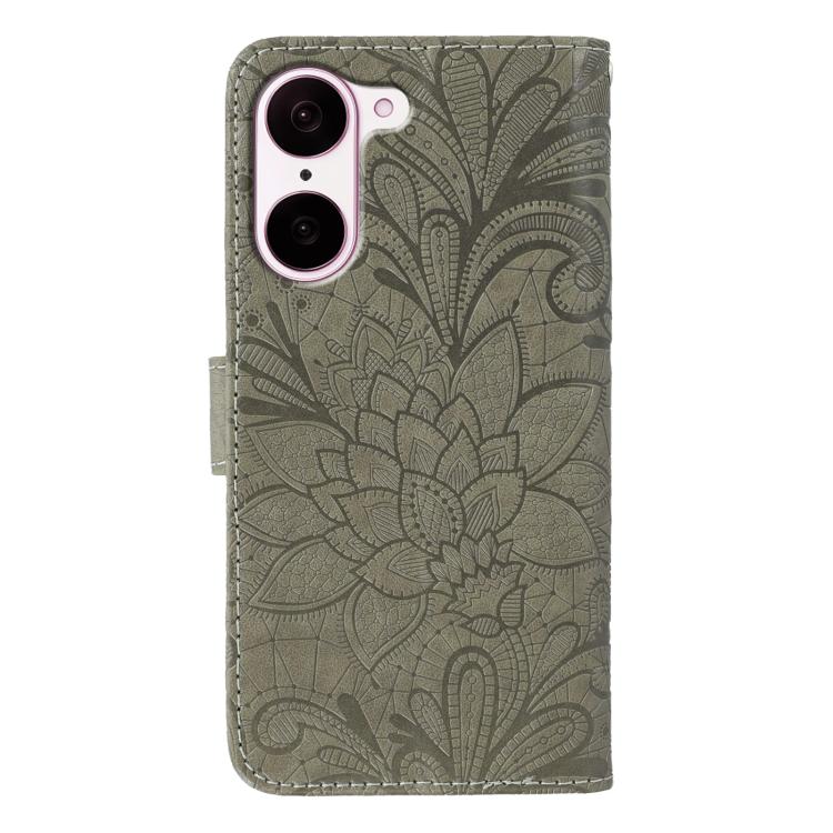 EDA006637108A_2.jpg@7622438dd41f8ed1550cf0d44f00c406