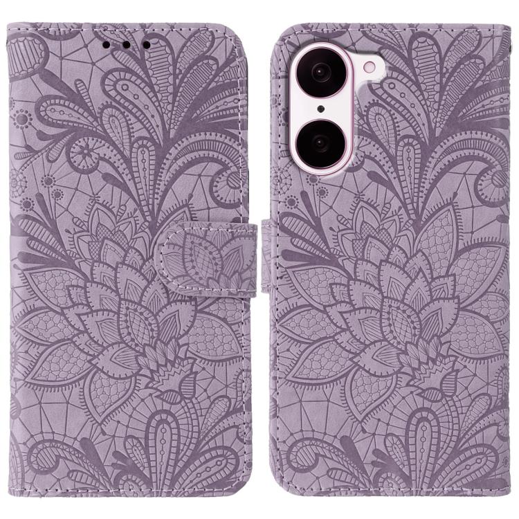 EDA006637108B.jpg@1b5cedfa103dec2105a4ababd55cefe5