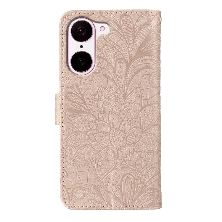 EDA006637108C_2.jpg@b44ac375600fd67104206bfa44823ad0