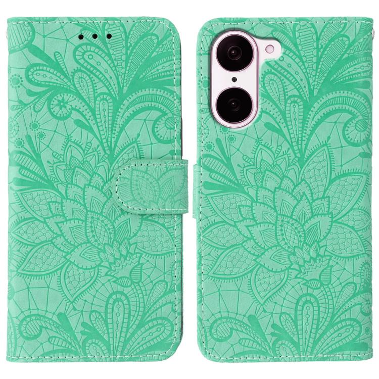 EDA006637108D.jpg@2429bd1b494cf9af443c29e451d88b5f