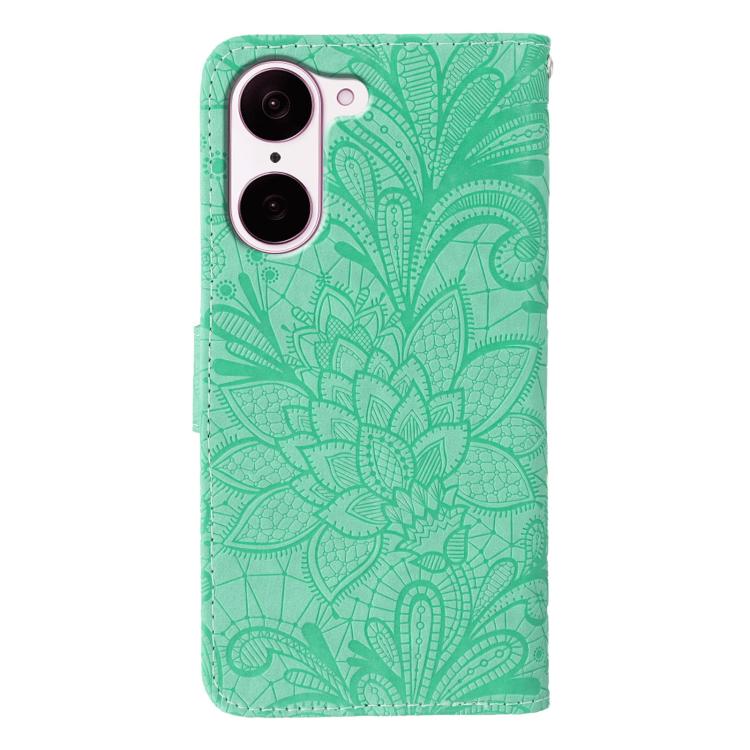 EDA006637108D_2.jpg@b2cf36858975ebef68053b5a1f3e5c55