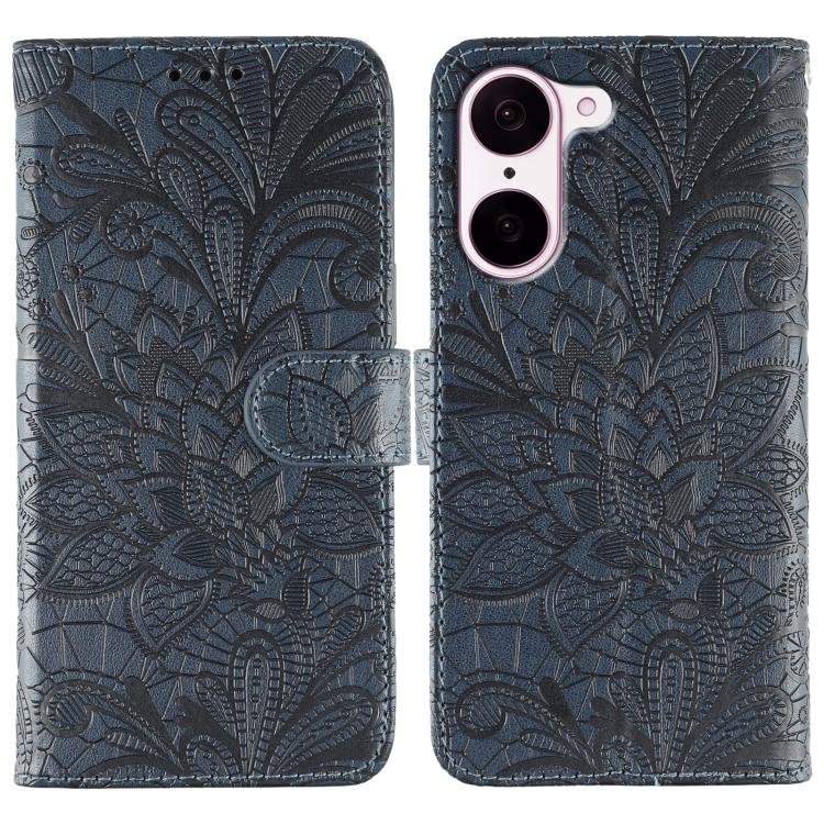 EDA006637108E.jpg@88a418ac9f2805946cb62656a5ed92ec