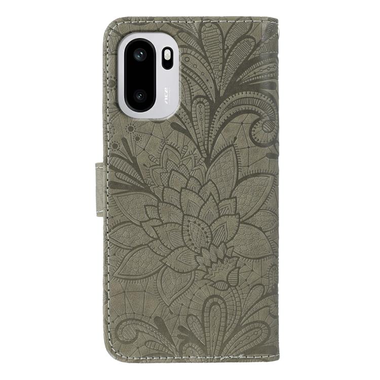 EDA006637111A_2.jpg@a838d3d8d9a956beddac9e22825d981b