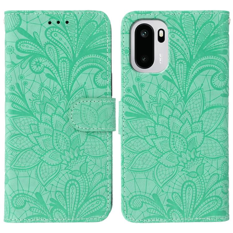 EDA006637111D.jpg@52d790876cff40d00a863470d1983a98