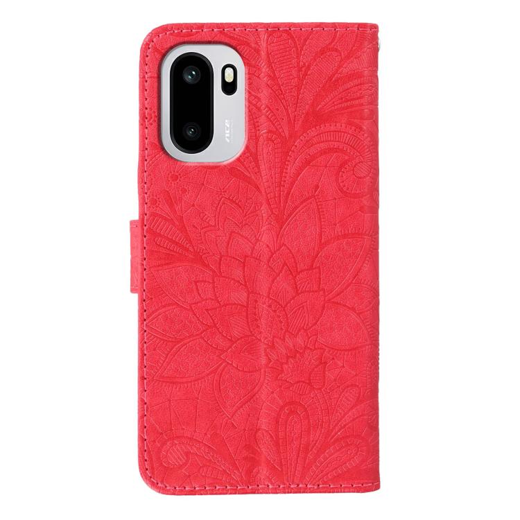 EDA006637111F_2.jpg@21f7e6afc04d04d8dce82965f632a1d2