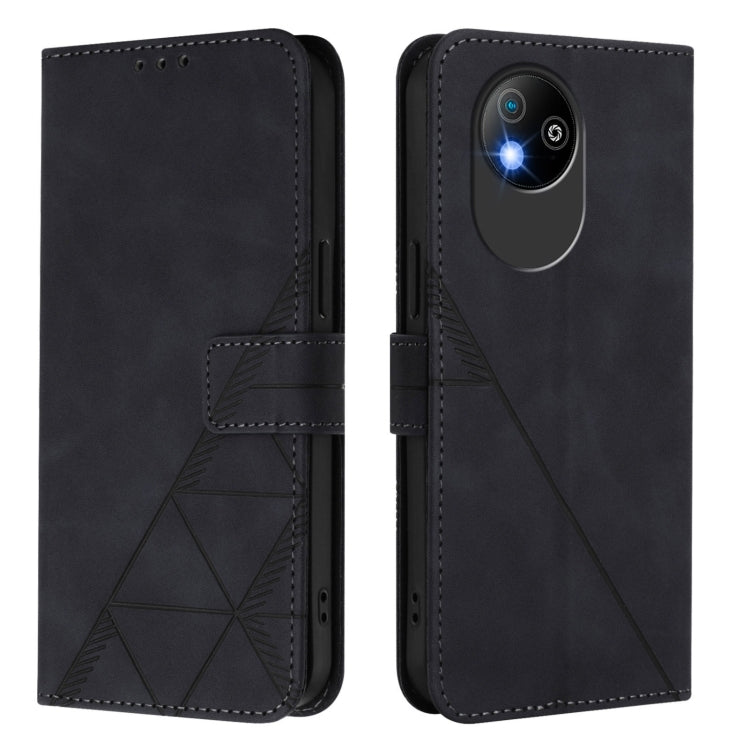 EDA006638309A_1.jpg@acaca9e38712546029302638f858dd59