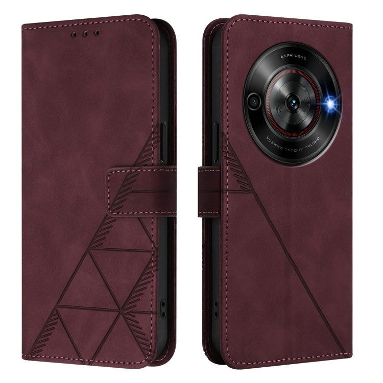 EDA006638310B_1.jpg@107c13192bdb288499acc0eaa8528a46