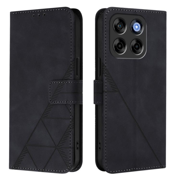 EDA006638312A_1.jpg@13b27158365382822f60c12cd6c9d960