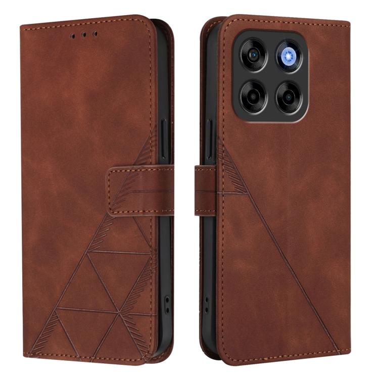 EDA006638312F_1.jpg@f583af8fe4a4fd3a8f57e51fb14ab132