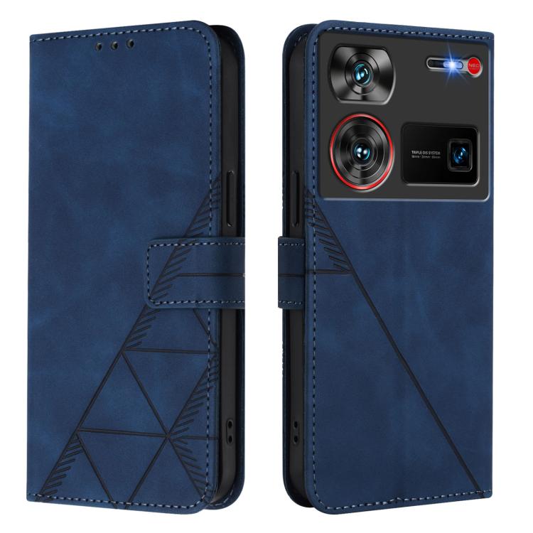 EDA006638313C_1.jpg@732ed8963e8346db2d34324101ec7dee