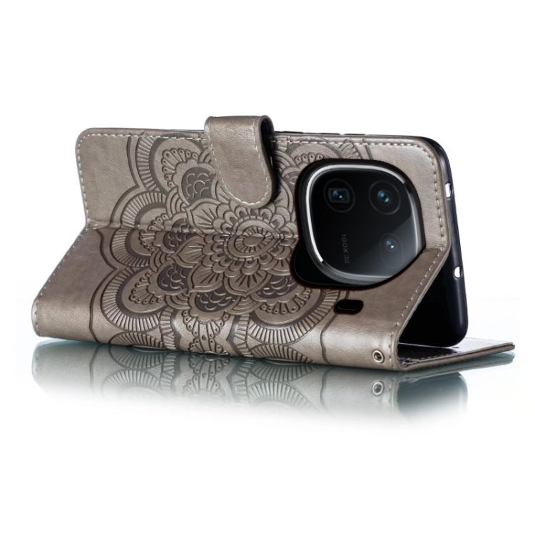 EDA006639501B_4.jpg@6a6721df3e64278c241d1a863e143e98