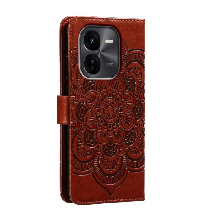 EDA006639504D_2.jpg@a1d3b52722f86663f64b741ab618c2a0