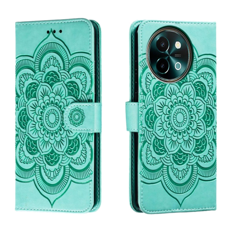 EDA006639512H.jpg@0f87dd840578b50b6fff8ac58b81b664