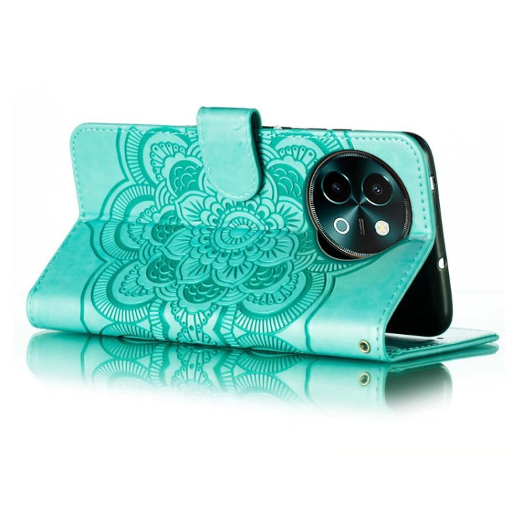 EDA006639512H_4.jpg@bf71ba4330e4712baaaaa3008aa443f0