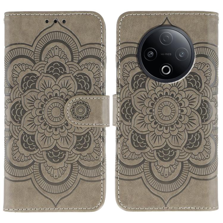 EDA006639518B.jpg@944cc31007567d62b6555e602ce14247