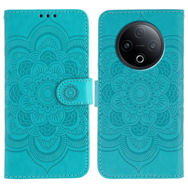 EDA006639518G.jpg@cb87e3ac39359ca8f22b6e1bb2dfa8c6