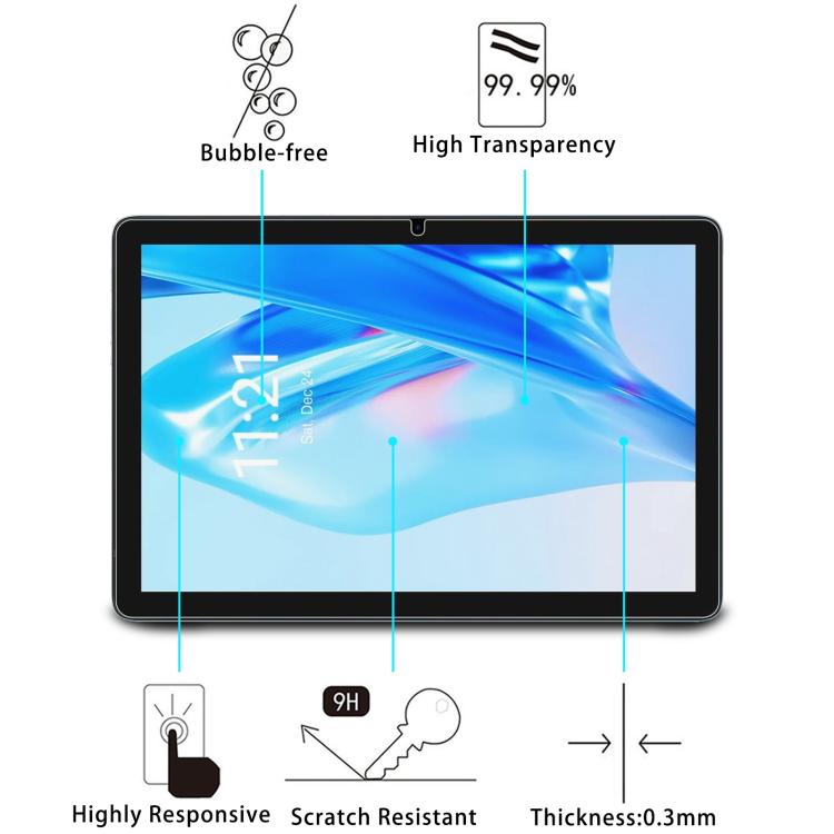 EDA006642705_2.jpg@61383897d6f468a95493eec44c547e43