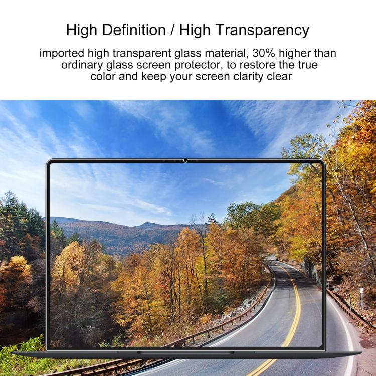 EDA006644103_4.jpg@9d7791c918062b02cbc9814183b40e35