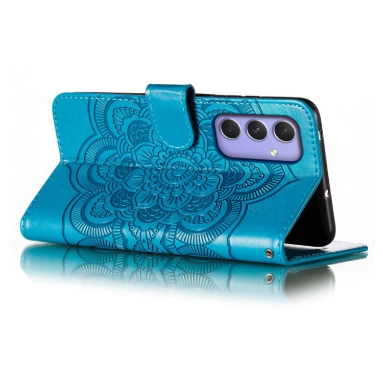 EDA006644601G_4.jpg@a9d33037e5f06e5eebc15efd9cc76c75