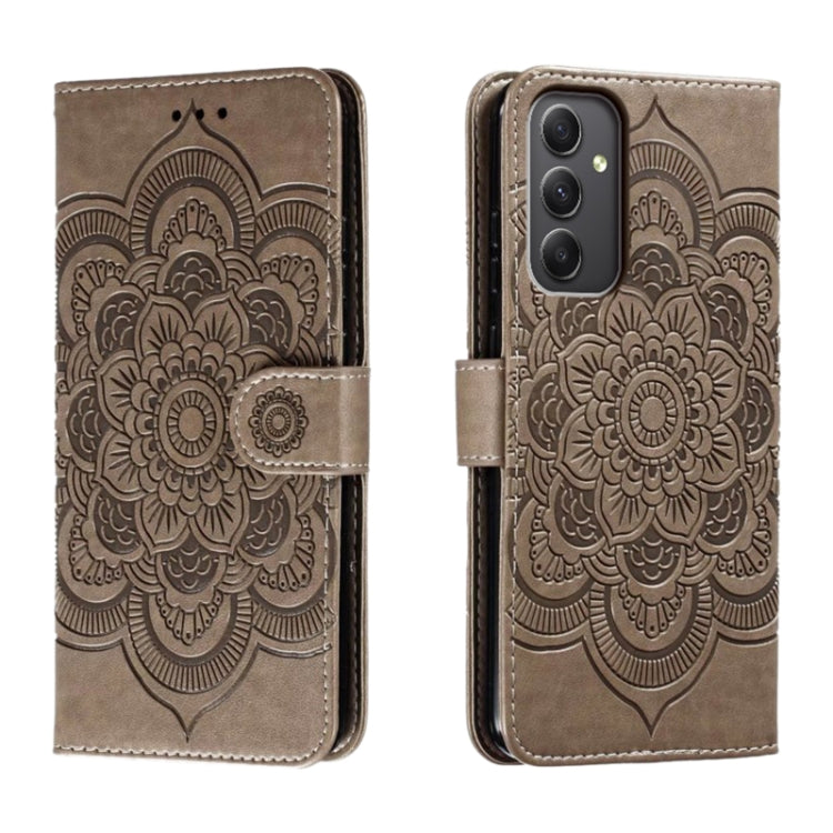 EDA006644602B.jpg@e42927cae74984156ab34825a530d125