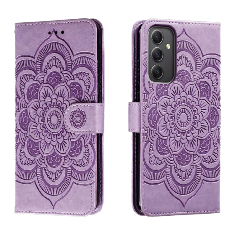 EDA006644602F.jpg@88a57d511448178ec43232b3ac5a2053