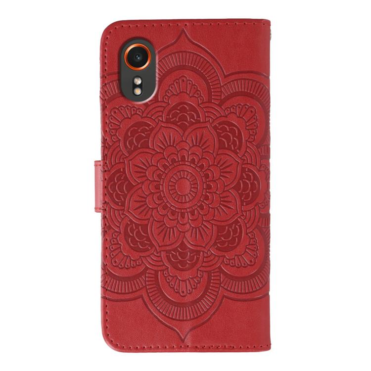 EDA006644607A_2.jpg@a79ef99202ce4f581ec30edb99686e27