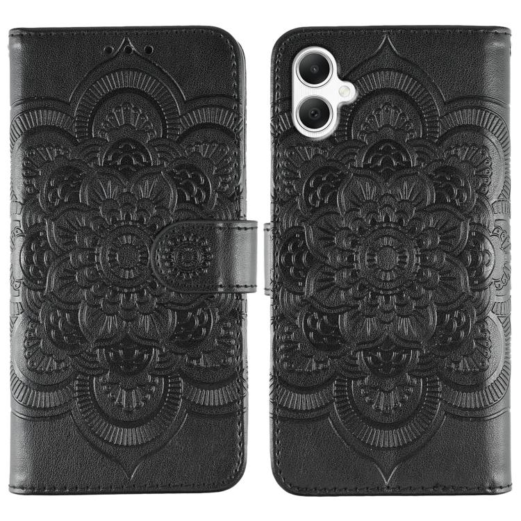 EDA006644608C.jpg@6dcc6a5b7cf467a4ed0d12f777236b51