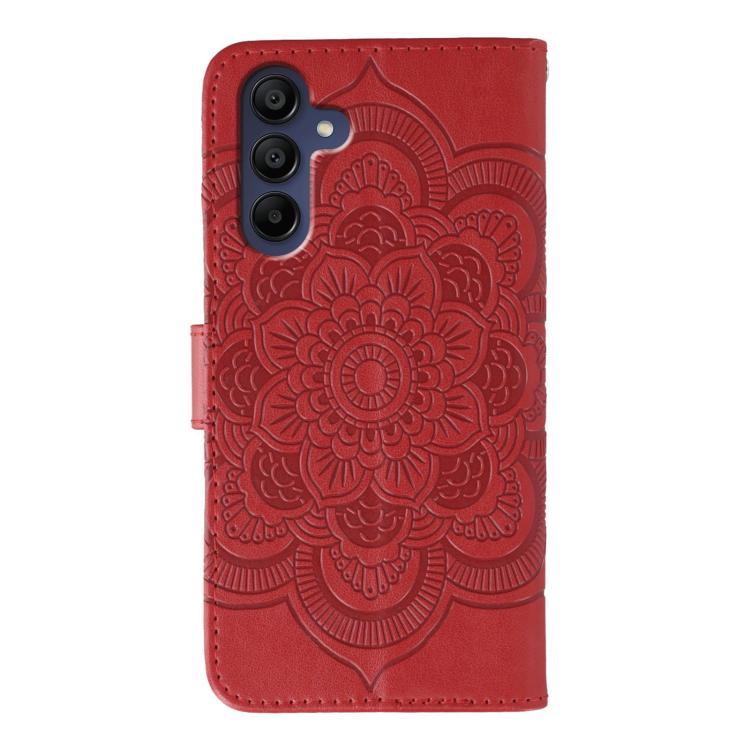 EDA006644703A_2.jpg@6dc723a99f89be40f0034f8d60358e63