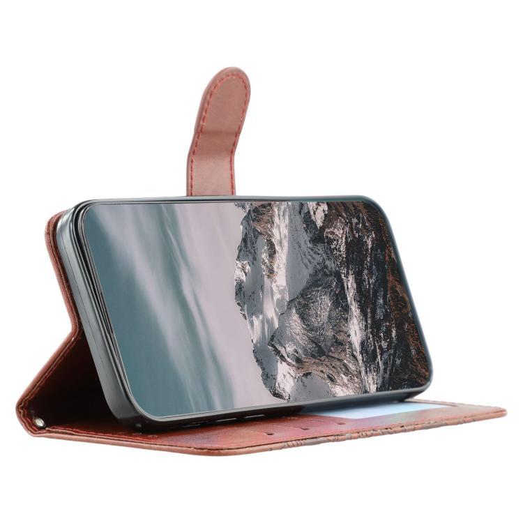 EDA006644705D_4.jpg@8dc54e394639a776431842bcecd837d2