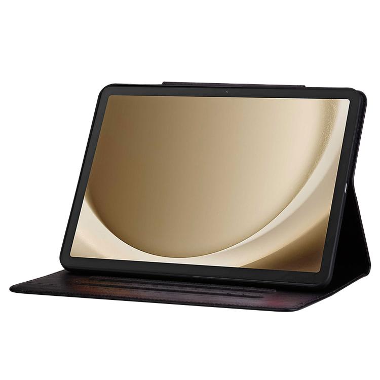 EDA006645703B_3.jpg@49b7e7655b2094ff44d08274f9f2aa82