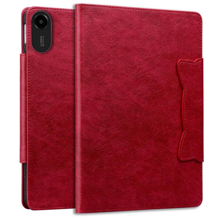 EDA006645806D_1.jpg@f984020aa4cad6f4b038aa76ac2b9328