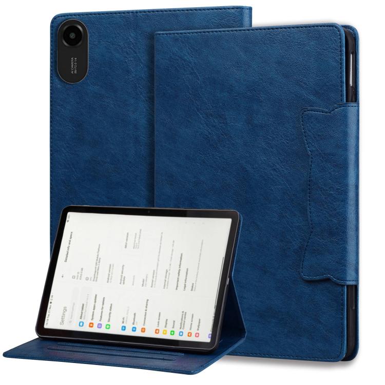 EDA006645806E.jpg@e44af1372efc4c5cce9b9b0bda03610e