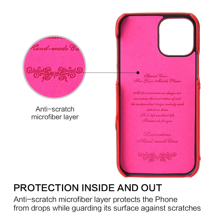 EDA00665002B_6.jpg@82e4aae747fe6af9f86c1f5a7d71b512