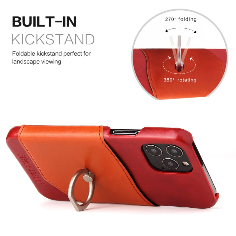 EDA00665002B_7.jpg@de6b8841f122b7bc8d9fda7ebc5cf283