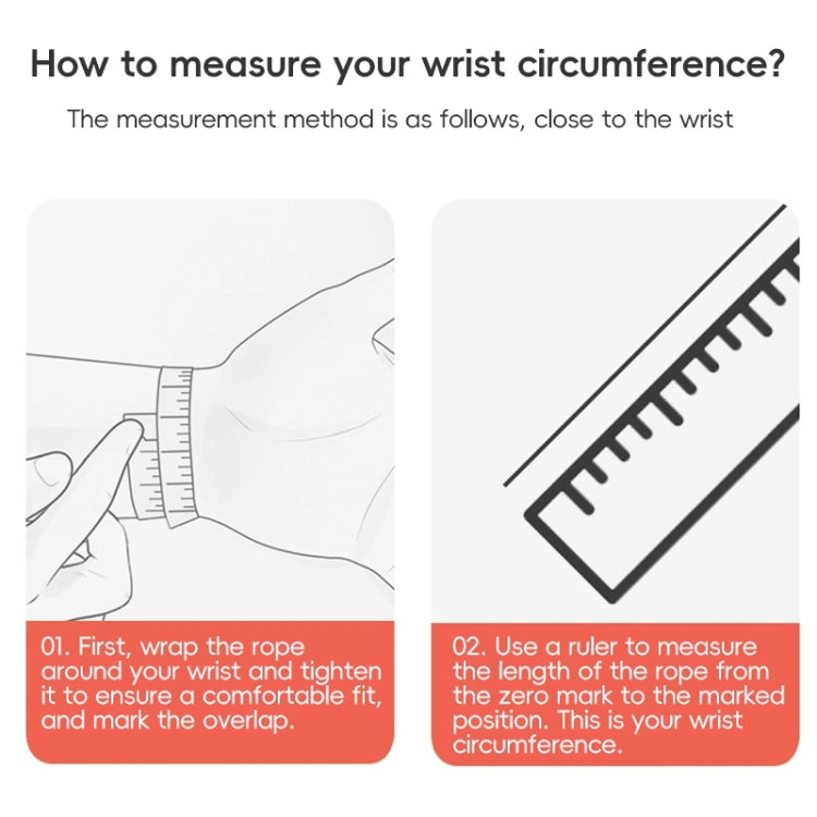 For Apple Watch Series 10 42mm Donut Hollow Silicone Watch Band(Lavender Gray) - free shipping - PMc TechLife - Order now!