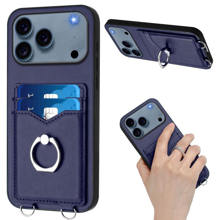 EDA006650525D_2.jpg@b2e262d4db49ee742dee379039005cf6