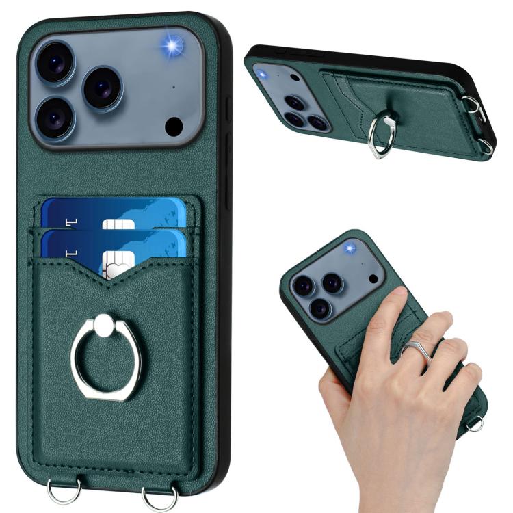 EDA006650525E_2.jpg@078ee29d24354cd0f671203fabea5e91