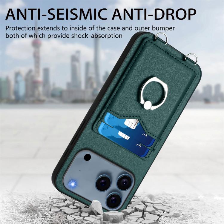 EDA006650525E_3.jpg@00d6666316ee35f0f19c3d99abd540dd