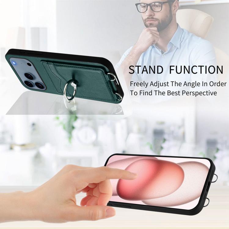 EDA006650525E_4.jpg@4896f651f6b5a93d524bf8a077e6d0bd