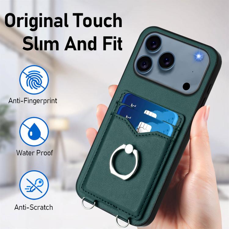 EDA006650525E_5.jpg@985d2d0287da7ca5557860ea4460d8bc