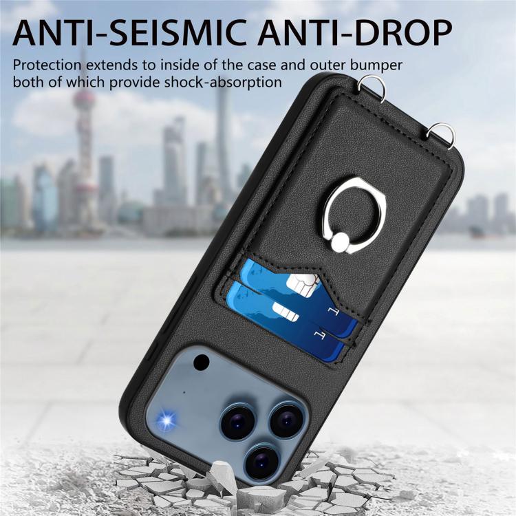 EDA006650526B_3.jpg@ecbcc46a03097718a6fe3e72cd5a51e7