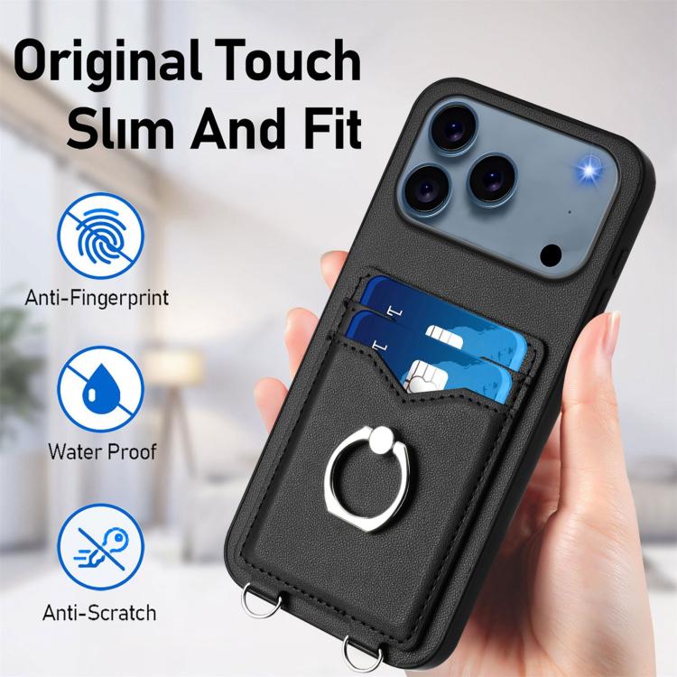 EDA006650526B_5.jpg@f5a2fe5f4a394b75d9b640ed7ccdcc4c