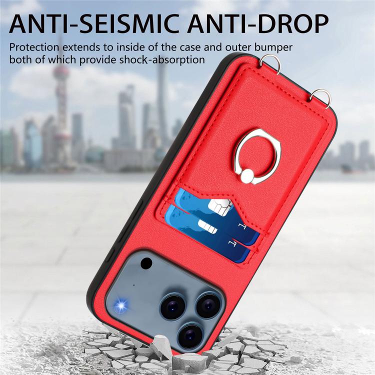 EDA006650526C_3.jpg@1eb44412b04b1d4cf1cf61c1eb81d333