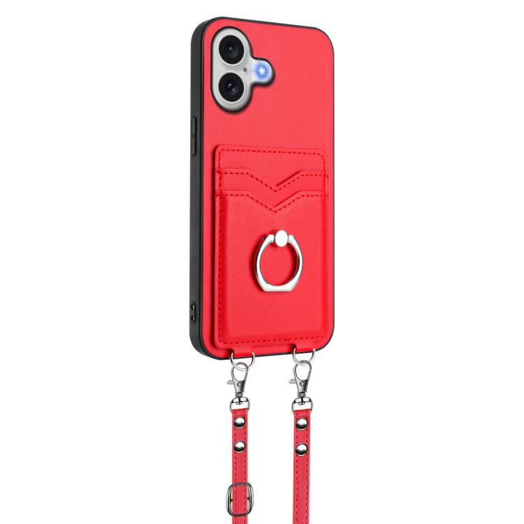 EDA006650527C_1.jpg@2a2a300c20d5816038f104a685e4e9bf