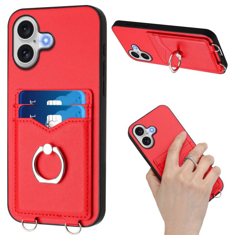 EDA006650527C_2.jpg@49dd61a321410411e8ae6c55cde21548